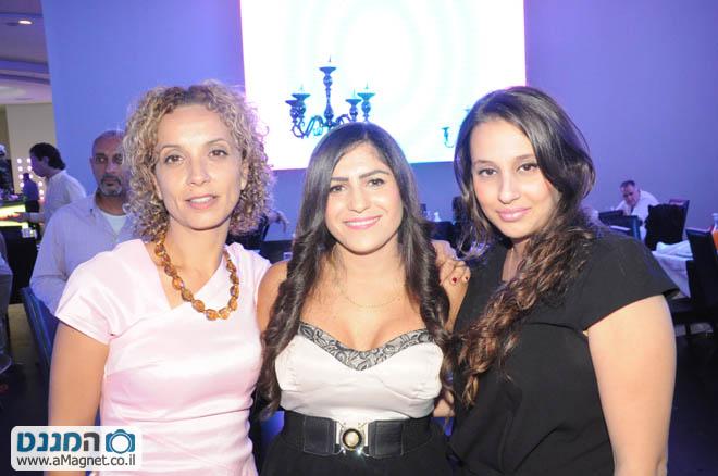 תמונה גדולה